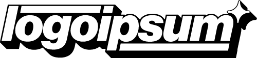 Logoipsum 288 1